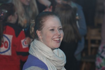 Bild 137 - JugendTag